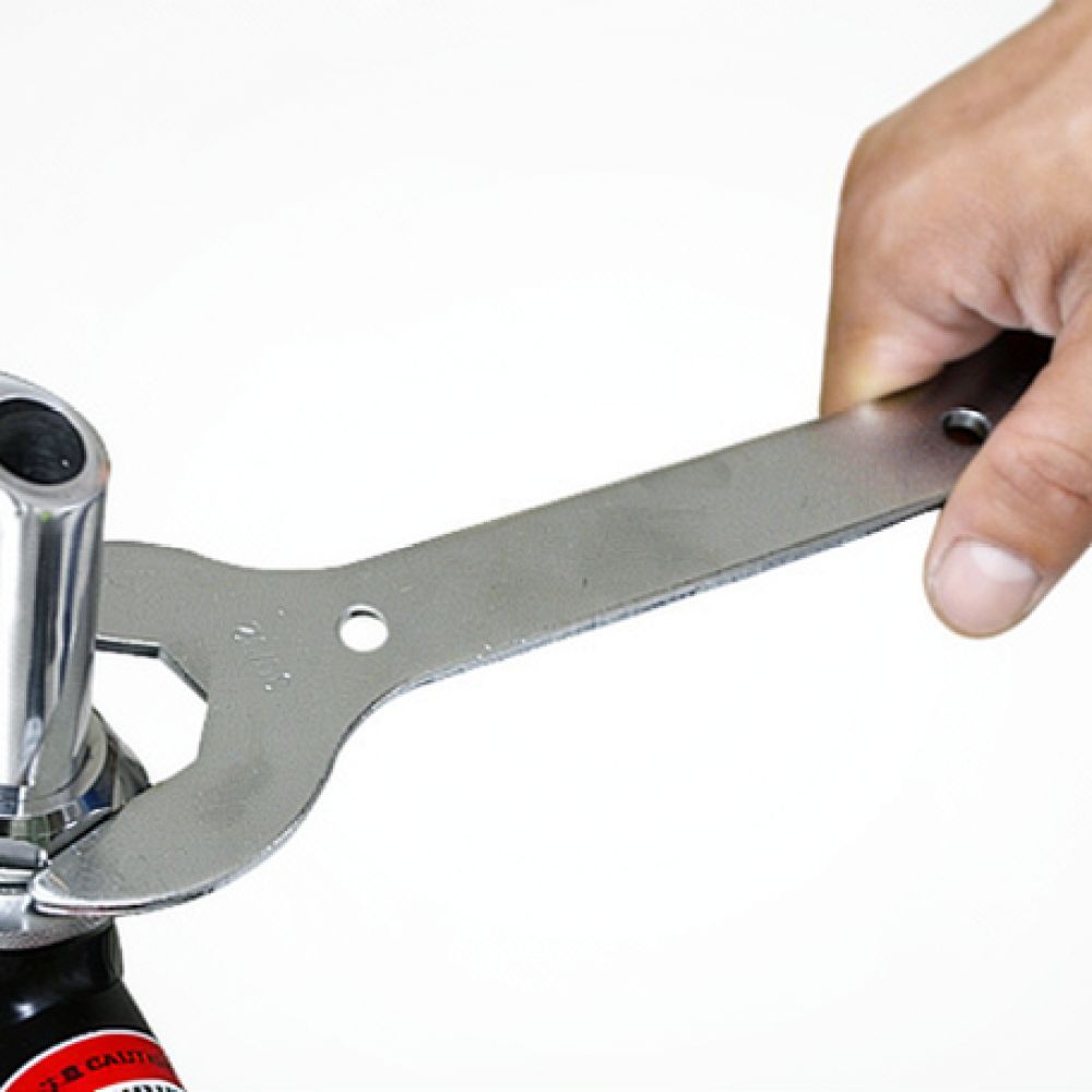 Cycling Gear And Equipment - プロ仕様の自転車修理用レンチ、ヘッドセットツール、ボトムブラケット取り外しキット、フロントフォーク調整用具、サイクリング用品