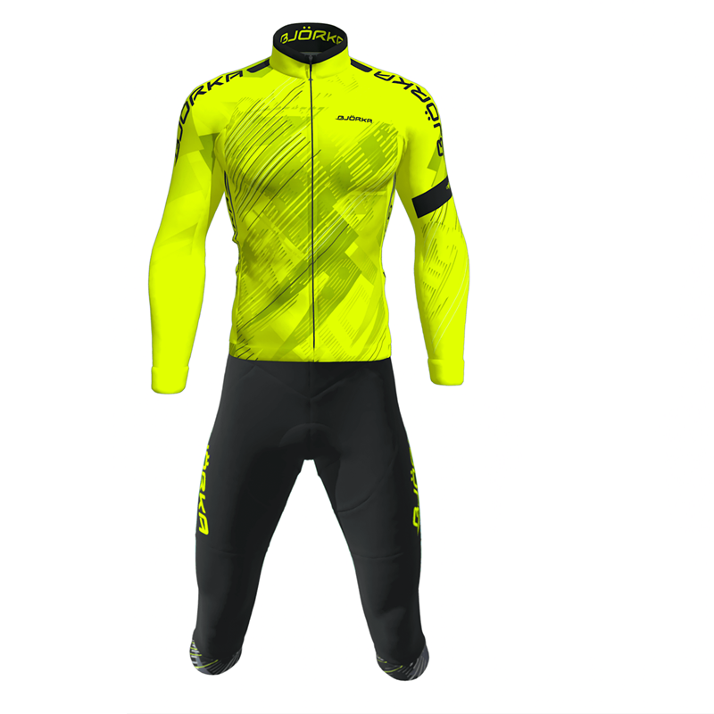 メンズサイクリングジャンプスーツ,半袖ジャージ,ジェルパッド - Cycling Gear Jersey のレビューと価格