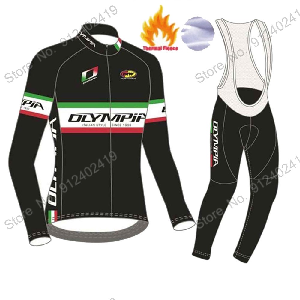 Maglia Ciclismo-男性用サイクリングジャージ, - Cycling Gear Jersey のレビューと価格