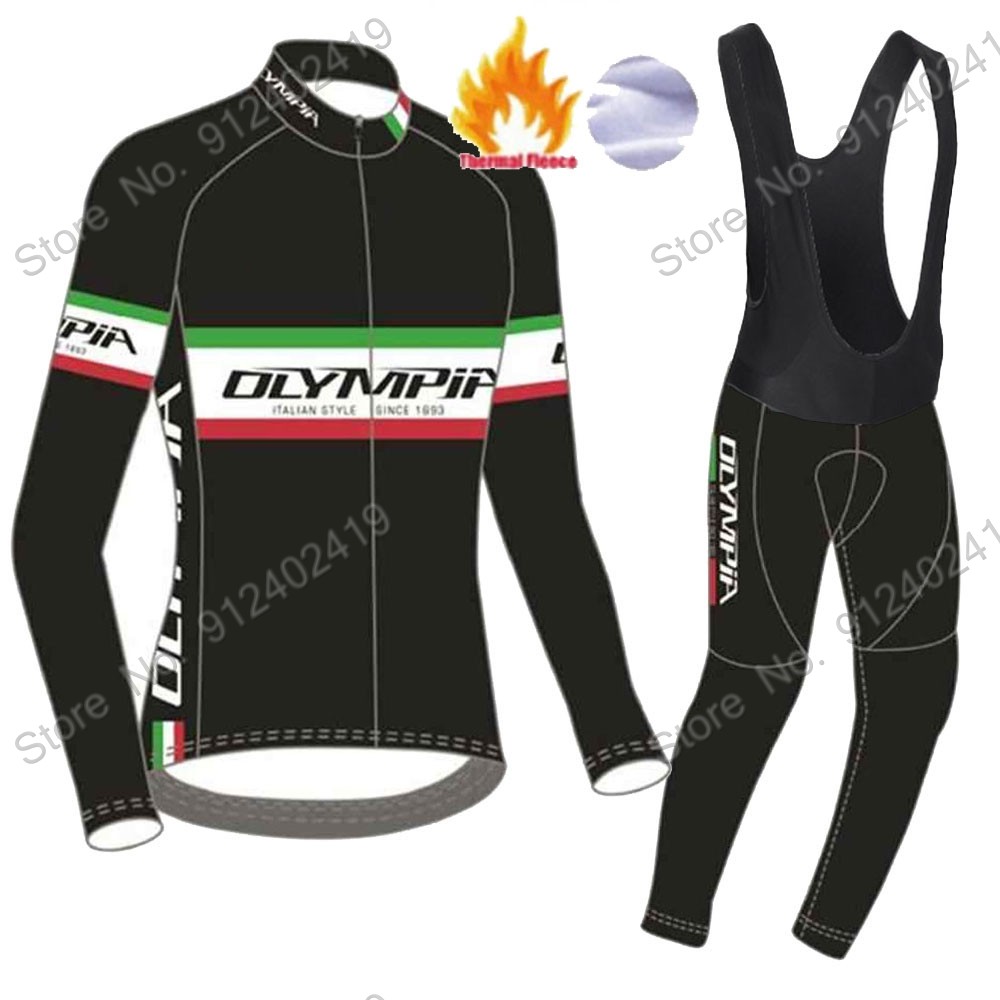 Maglia Ciclismo-男性用サイクリングジャージ, - Cycling Gear Jersey のレビューと価格