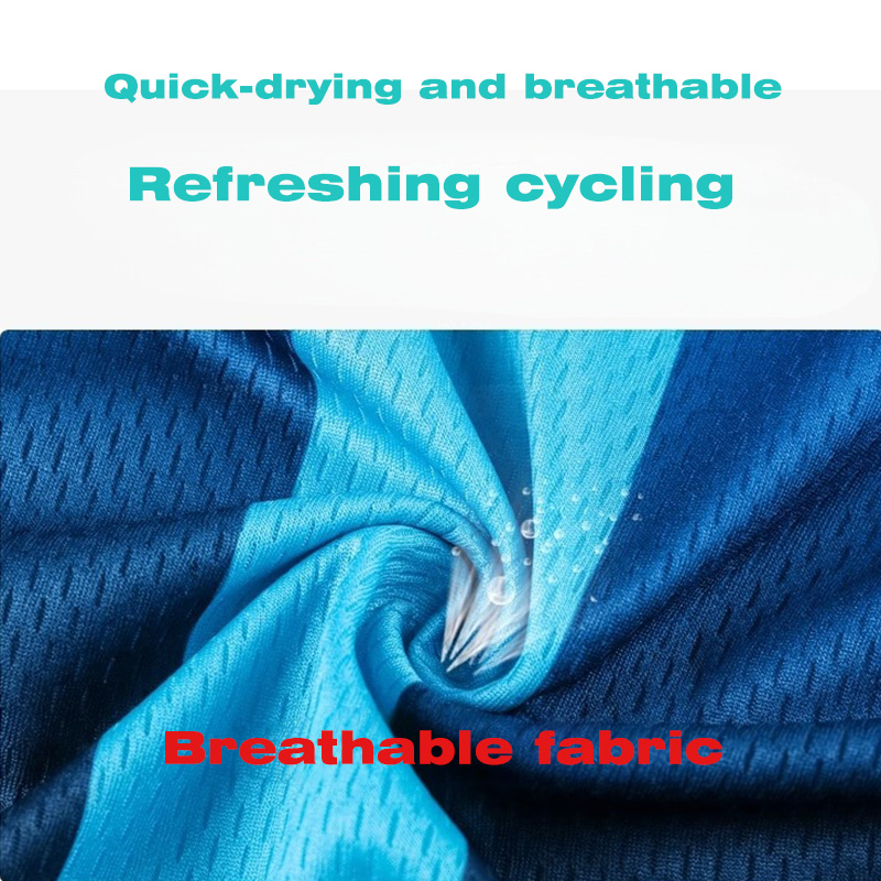 男性用ジャイアントサイクリングジャージ、ロードマウンテンバイ - Cycling Bib Shorts のレビューと価格