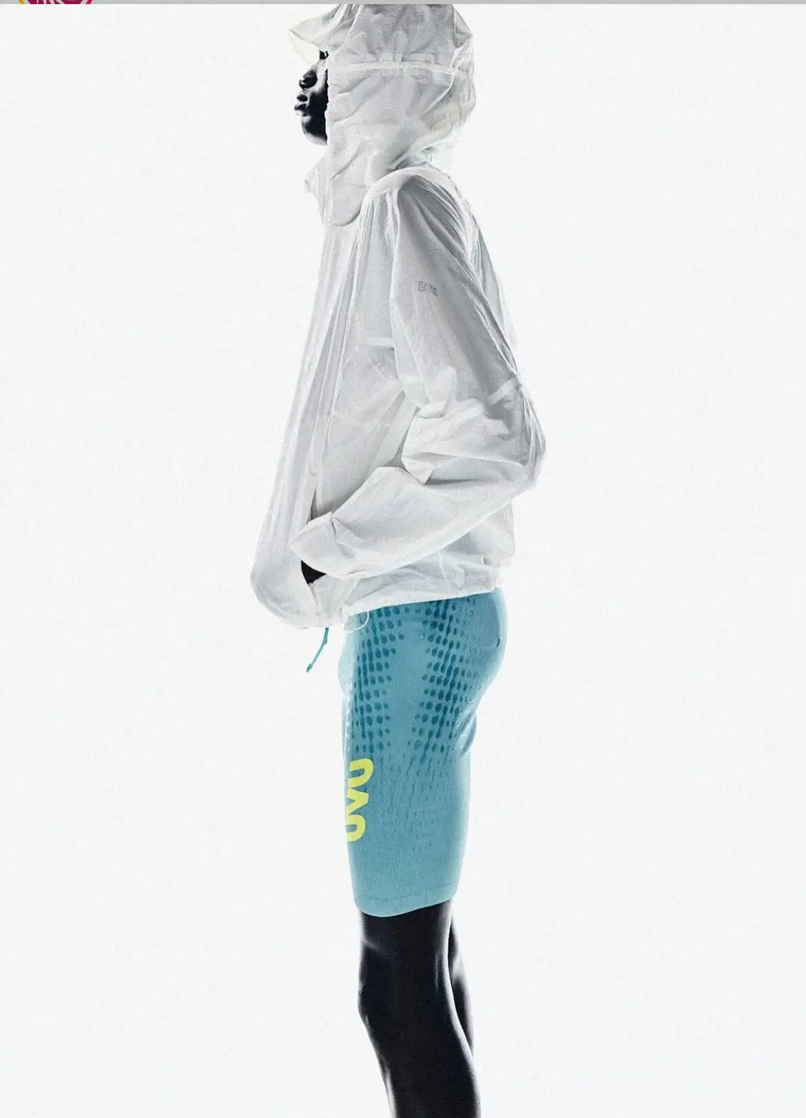 UVU LONDON’26 マラソン用ハーフタイツ、吸湿速乾 - Cycling Bib Shorts のレビューと価格