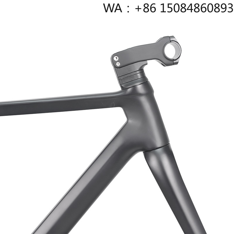 LCR015S-D 700Cロードフレーム、カーボンファイバ - Carbon Bike Frame のレビューと価格