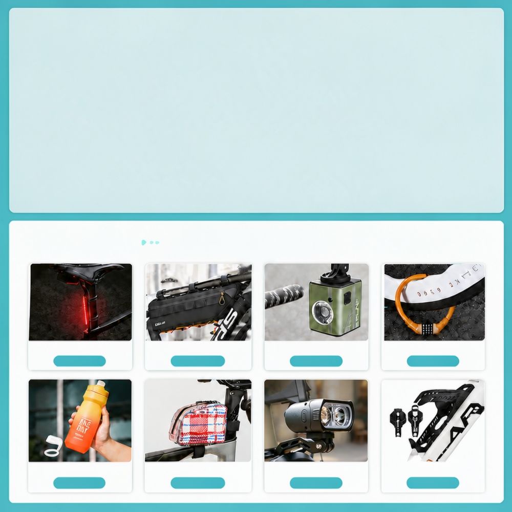 携帯用自転車リム調整ツール。小型ホイールアライメントツール。 - Cycling Gear And Equipment のレビューと価格