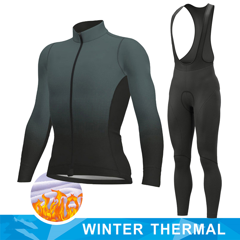 2026 プロウォームウィンターサーマルフリースサイクリング - Cycling Bib Shorts のレビューと価格