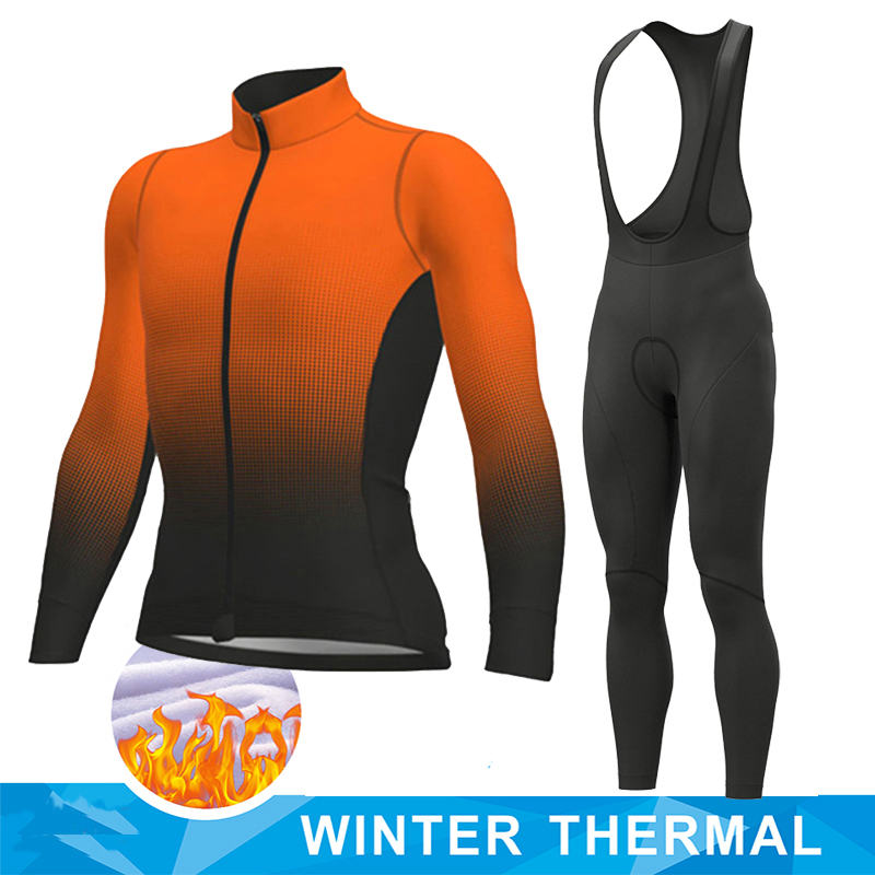 2026 プロウォームウィンターサーマルフリースサイクリング - Cycling Bib Shorts のレビューと価格