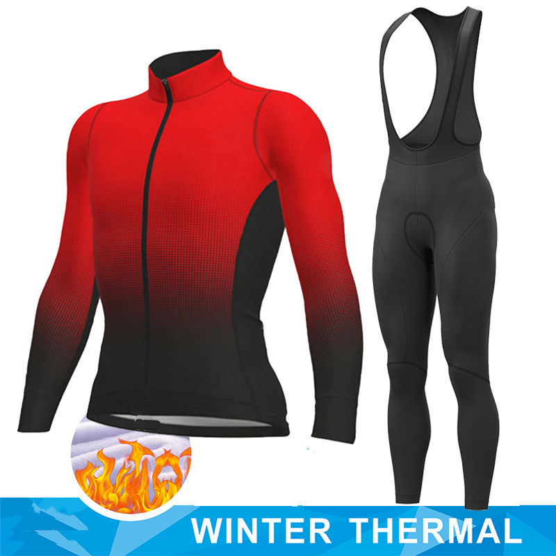 2026 プロウォームウィンターサーマルフリースサイクリング - Cycling Bib Shorts のレビューと価格